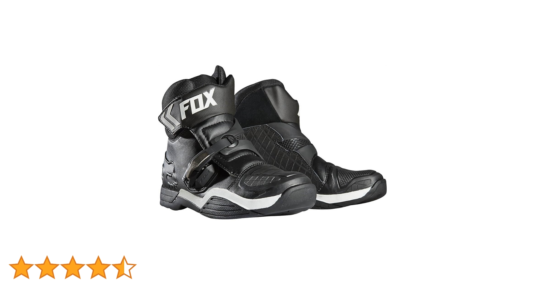 Amazon.co.jp: フォックスレーシングボンバー メンズオフロード